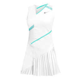 Vêtements De Tennis Nike Court Dri-Fit Dress